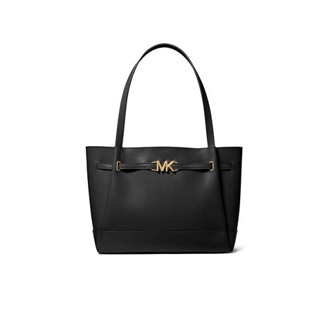 michael kors parndorf angebote|Michael Kors .